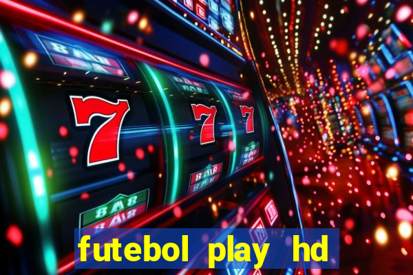 futebol play hd athletico pr